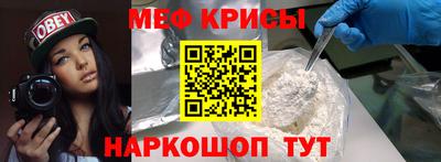 apvp Балашиха