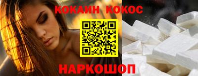 apvp Балашиха
