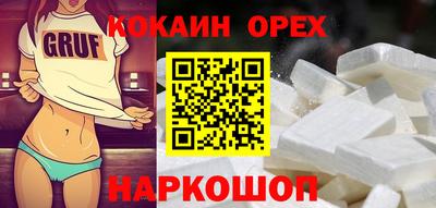 apvp Балашиха