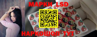 apvp Балашиха