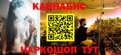 apvp Балашиха