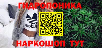 apvp Балашиха