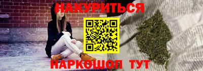 apvp Балашиха