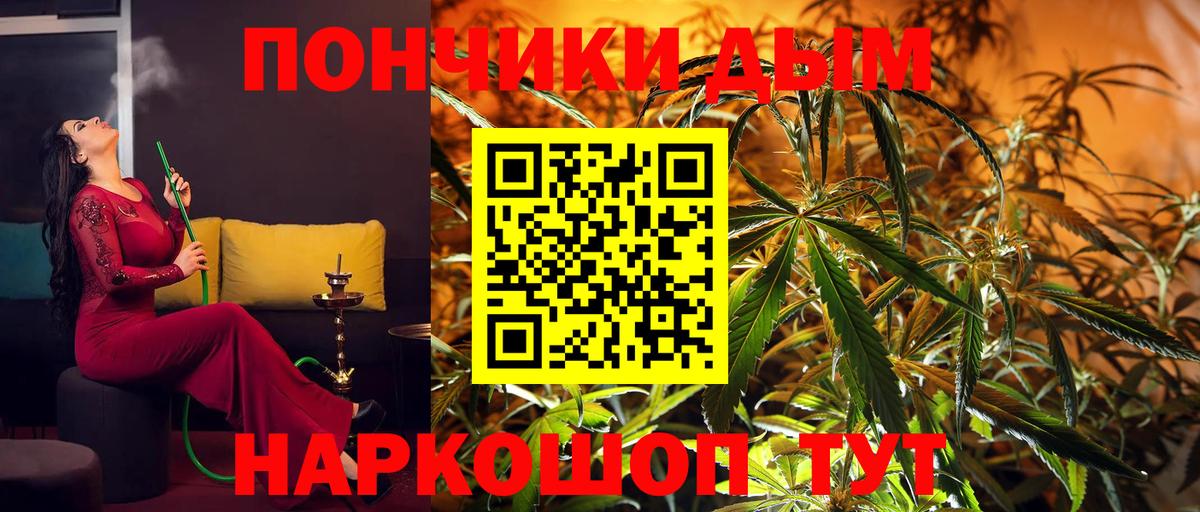 Конопля планчик Артём